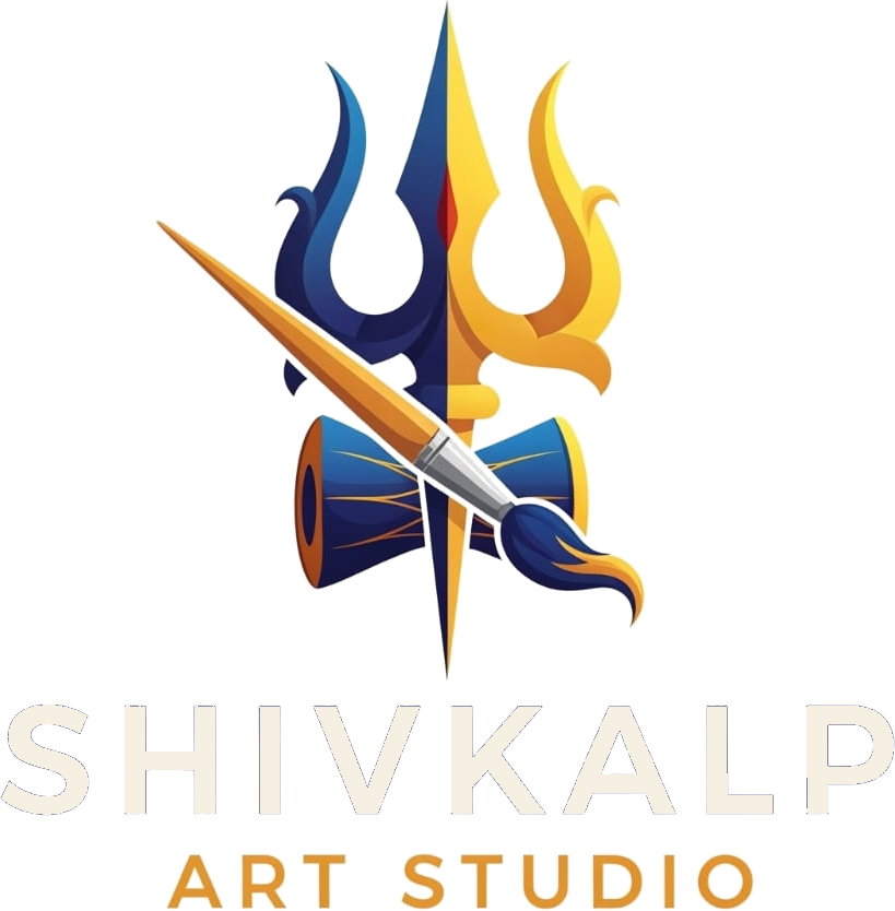 SHIVKALP ART STUDIO